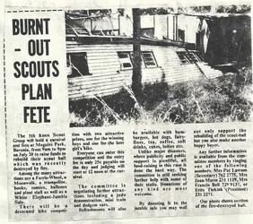 Scouts%20Hall%20Burnt%2017th%20July%201974.webp
