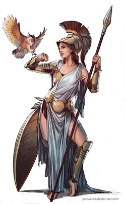 athena1.webp