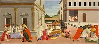 athena3.webp