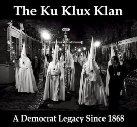 KKK Democratic Legacy.jpg