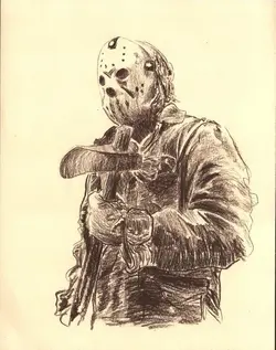 jason2.webp