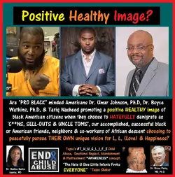Dr. Umar Johnson Ph.D, Dr. Boyce Watkins Ph.D, Tariq Nasheed7.webp