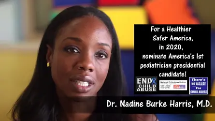 Dr Nadine Burke Harris 4 PRESIDENT_01.webp