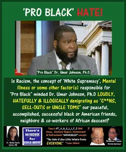Umar Johnson.webp