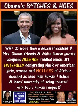 obama bitches hoes.webp