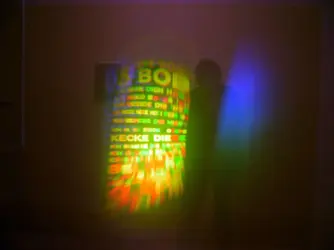 holo19.webp