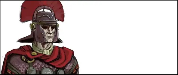 centurion2.webp