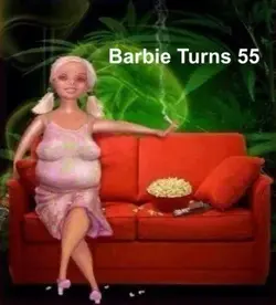 barbie.webp