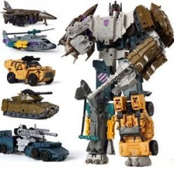 bruticus3.jpg