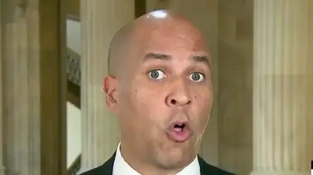 cory-booker-cnn--768x432.webp