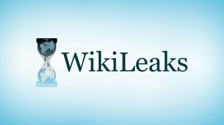 170106100659-wikileaks-logo-card-image-super-tease.jpg