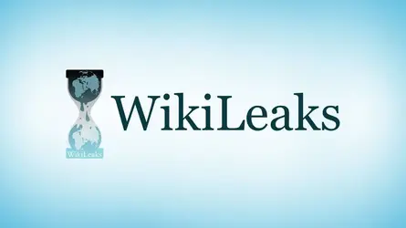 170106100659-wikileaks-logo-card-image-super-tease.webp