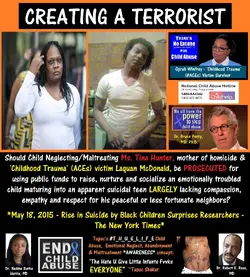 Laquan McDonald, Tina Hunter.webp