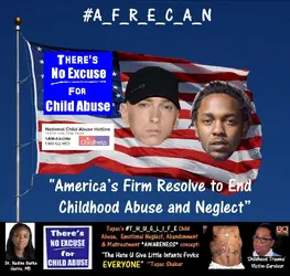 EMINEM, KENDRICK LAMAR AFRECAN FLAG_.webp