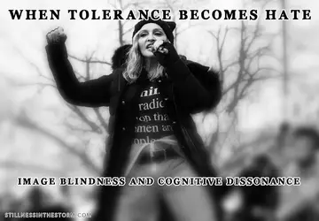 WhenToleranceBecomesHate-ImageBlind.webp