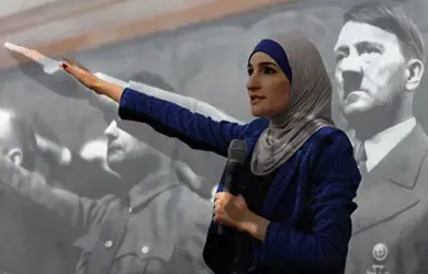 linda-sarsour-hitler-620x398.webp
