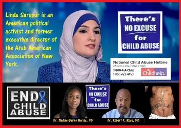 linda sarsour.webp