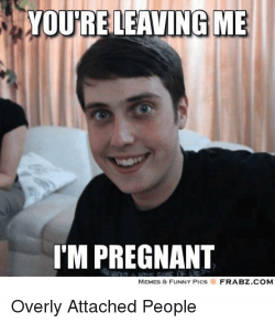 youre-leaving-me-im-pregnant-memes-funny-pics-frabz-com-16441072.png