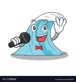 singing-cartoon-blue-wave-surf-vector-21649487.webp