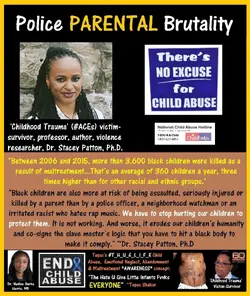 dr stacey patton police parental britality.webp