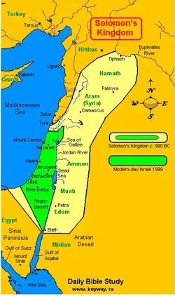 Solomon's Kingdom.webp