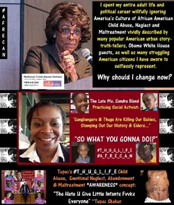 MAXINE WATERS #T_H_U_G_L_I_F_E CHILD ABUSE.webp