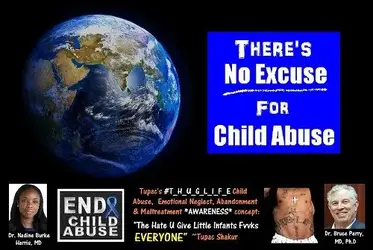 EARTH Child Abuse 500.webp