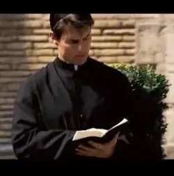 satan10.webp