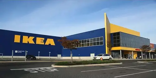 denim1.webp