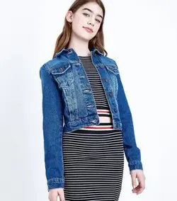 denim3.webp