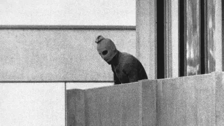 terror1.webp