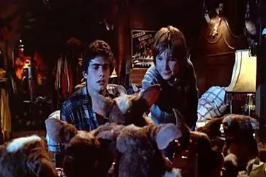 terror9.webp