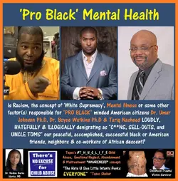 Dr. Umar Johnson Ph.D, Dr. Boyce Watkins Ph.D, Tariq Nasheed.webp
