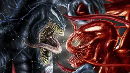 venom1.webp