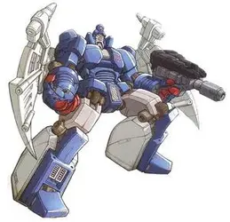 venom3.webp