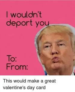 i-wouldnt-deport-you-from-this-would-make-a-great-6846314.webp