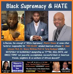 Dr. Umar Johnson Ph.D, Dr. Boyce Watkins Ph.D, Tariq Nasheed-8.webp