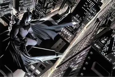 batman1.webp