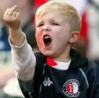 KIDhate.webp
