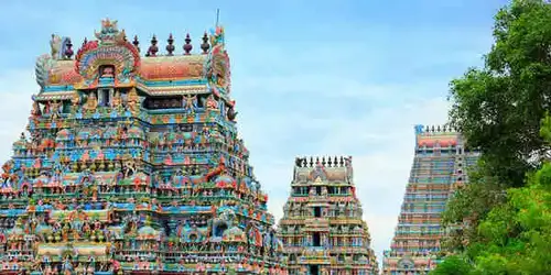 chennai1.webp