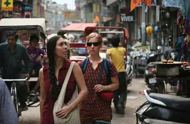 chennai8.webp
