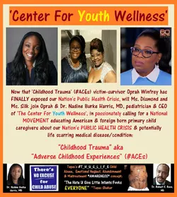 DIAMOND SILK oprah winfrey dr nadine burke harris.webp DIAMOND SILK oprah winfrey dr nadine burke harris.webp