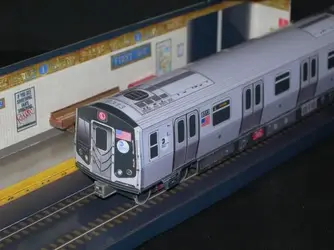 train3.webp