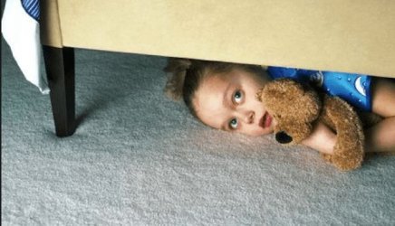 under the bed.jpg