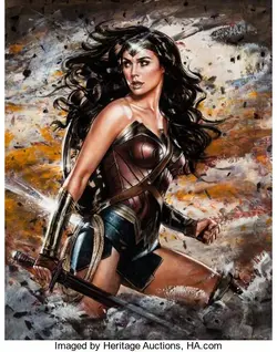 centurion5.webp