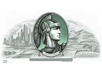 centurion6.webp