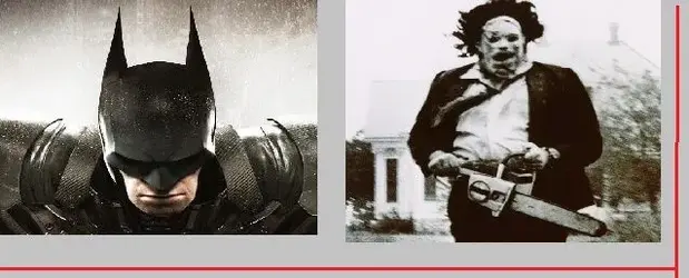 centurion16.webp