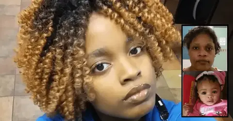 Royalty Marie Floyd, Carolyn Veronica Jones.webp