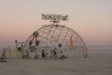project-thunderdome-cc.webp