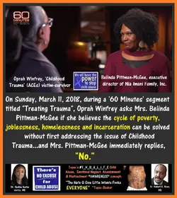_Belinda Pittman-McGee Oprah Winfrey_02.webp _Belinda Pittman-McGee Oprah Winfrey_02.webp